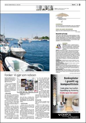 bergenstidende_del2-20120622_000_00_00_023.pdf