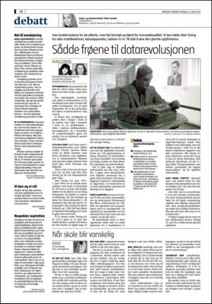 bergenstidende_del2-20120622_000_00_00_024.pdf