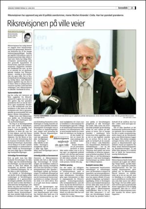 bergenstidende_del2-20120622_000_00_00_025.pdf