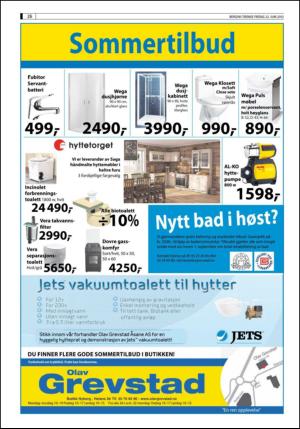 bergenstidende_del2-20120622_000_00_00_026.pdf