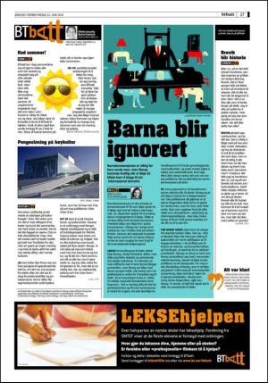 bergenstidende_del2-20120622_000_00_00_027.pdf