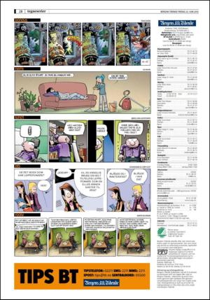 bergenstidende_del2-20120622_000_00_00_028.pdf