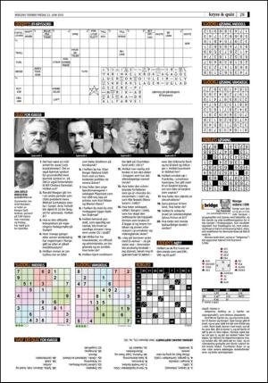 bergenstidende_del2-20120622_000_00_00_029.pdf