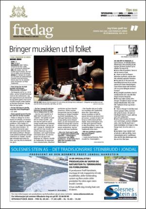 bergenstidende_del2-20120622_000_00_00_032.pdf