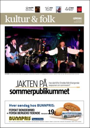 bergenstidende_del2-20120623_000_00_00.pdf