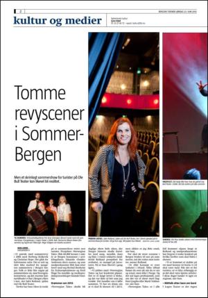 bergenstidende_del2-20120623_000_00_00_002.pdf