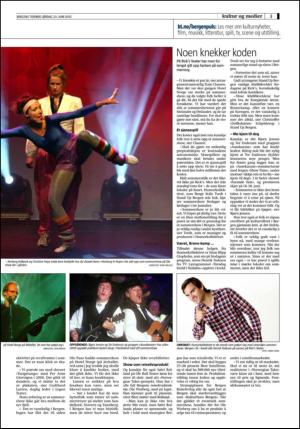bergenstidende_del2-20120623_000_00_00_003.pdf