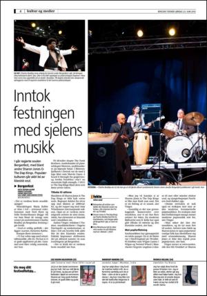 bergenstidende_del2-20120623_000_00_00_004.pdf