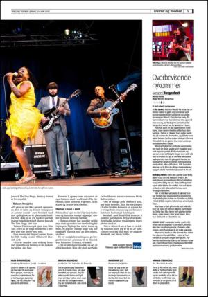 bergenstidende_del2-20120623_000_00_00_005.pdf