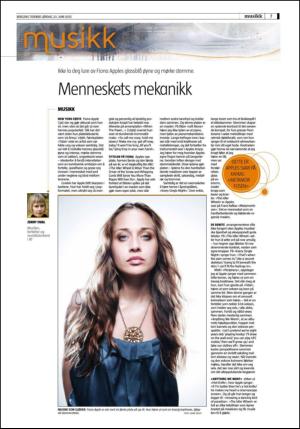 bergenstidende_del2-20120623_000_00_00_007.pdf