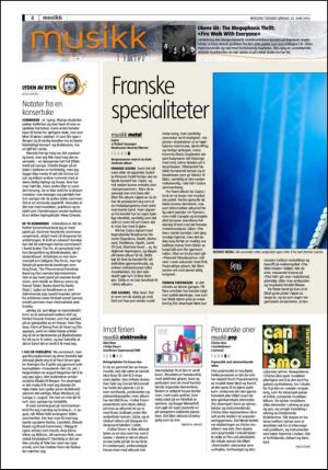 bergenstidende_del2-20120623_000_00_00_008.pdf