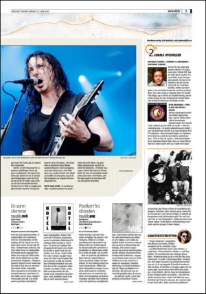 bergenstidende_del2-20120623_000_00_00_009.pdf