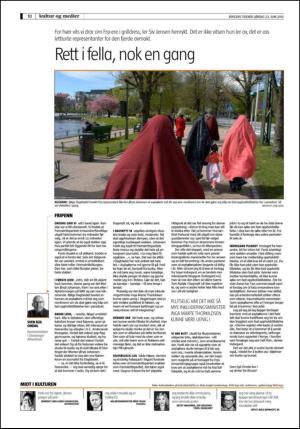 bergenstidende_del2-20120623_000_00_00_010.pdf