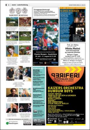 bergenstidende_del2-20120623_000_00_00_012.pdf