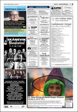 bergenstidende_del2-20120623_000_00_00_013.pdf