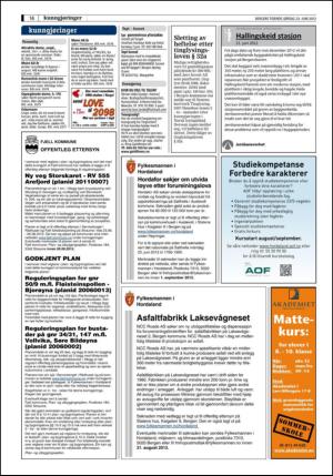 bergenstidende_del2-20120623_000_00_00_014.pdf