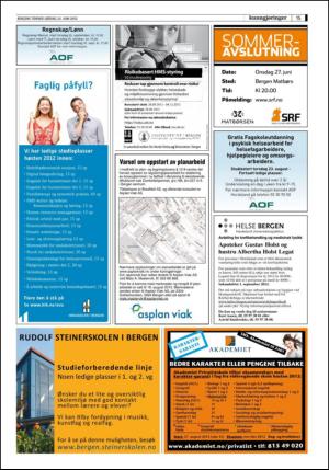 bergenstidende_del2-20120623_000_00_00_015.pdf