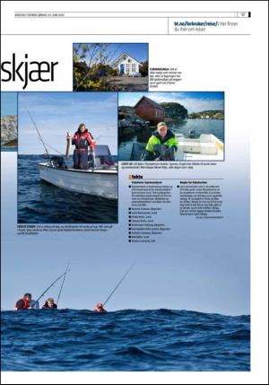 bergenstidende_del2-20120623_000_00_00_017.pdf