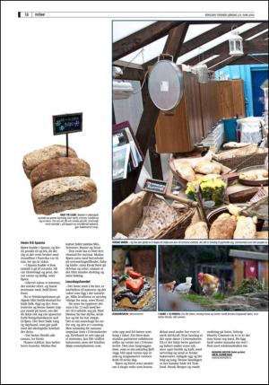 bergenstidende_del2-20120623_000_00_00_018.pdf