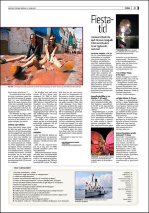 bergenstidende_del2-20120623_000_00_00_021.pdf