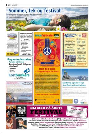 bergenstidende_del2-20120623_000_00_00_022.pdf