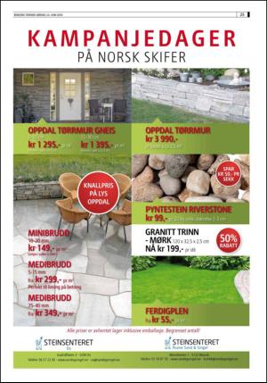 bergenstidende_del2-20120623_000_00_00_025.pdf