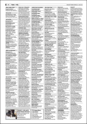 bergenstidende_del2-20120623_000_00_00_026.pdf