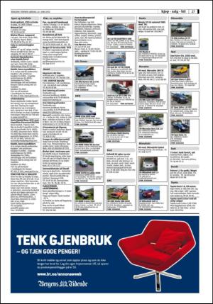 bergenstidende_del2-20120623_000_00_00_027.pdf