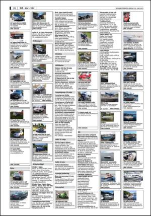 bergenstidende_del2-20120623_000_00_00_028.pdf