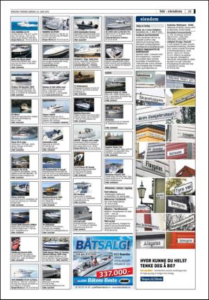 bergenstidende_del2-20120623_000_00_00_029.pdf
