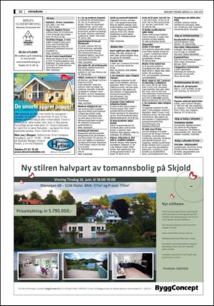 bergenstidende_del2-20120623_000_00_00_030.pdf