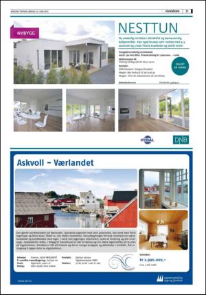 bergenstidende_del2-20120623_000_00_00_031.pdf