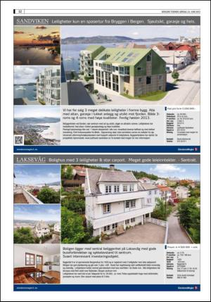 bergenstidende_del2-20120623_000_00_00_032.pdf