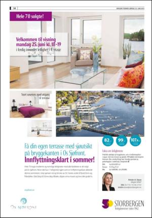 bergenstidende_del2-20120623_000_00_00_034.pdf