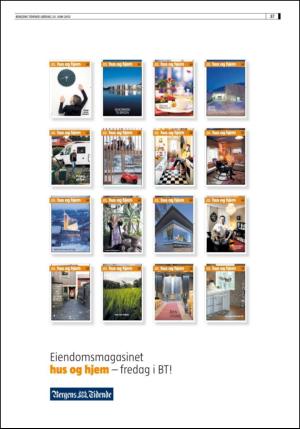 bergenstidende_del2-20120623_000_00_00_037.pdf