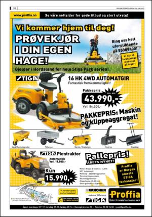 bergenstidende_del2-20120623_000_00_00_038.pdf