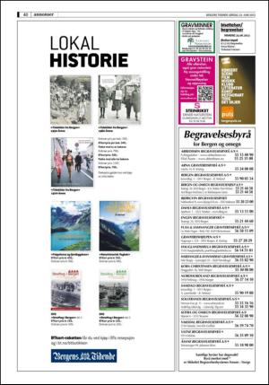 bergenstidende_del2-20120623_000_00_00_040.pdf