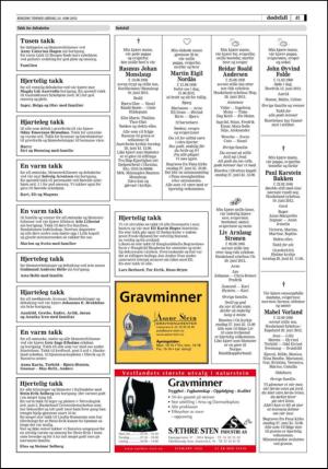 bergenstidende_del2-20120623_000_00_00_041.pdf