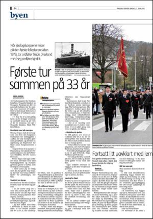 bergenstidende_del2-20120623_000_00_00_044.pdf