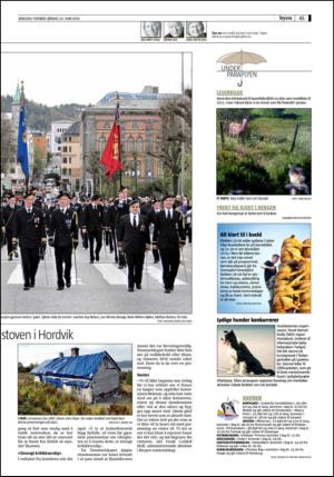 bergenstidende_del2-20120623_000_00_00_045.pdf