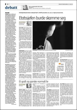 bergenstidende_del2-20120623_000_00_00_046.pdf