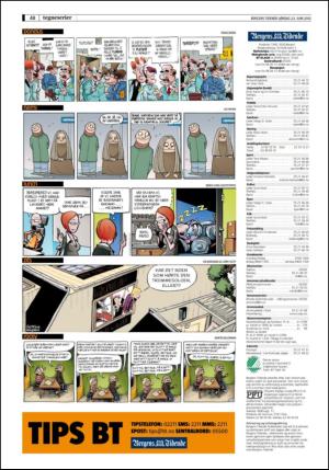 bergenstidende_del2-20120623_000_00_00_048.pdf