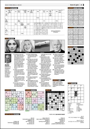 bergenstidende_del2-20120623_000_00_00_049.pdf