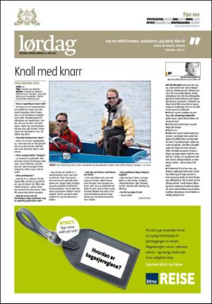 bergenstidende_del2-20120623_000_00_00_052.pdf