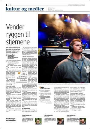 bergenstidende_del2-20120624_000_00_00_002.pdf