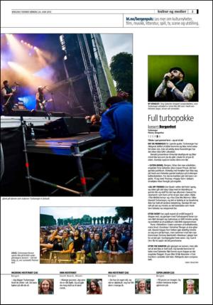 bergenstidende_del2-20120624_000_00_00_003.pdf