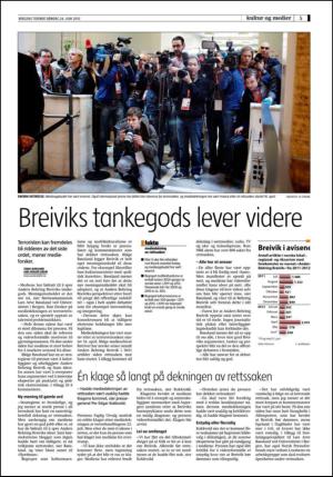 bergenstidende_del2-20120624_000_00_00_005.pdf