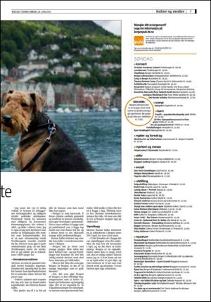 bergenstidende_del2-20120624_000_00_00_007.pdf