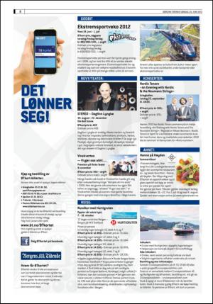 bergenstidende_del2-20120624_000_00_00_008.pdf