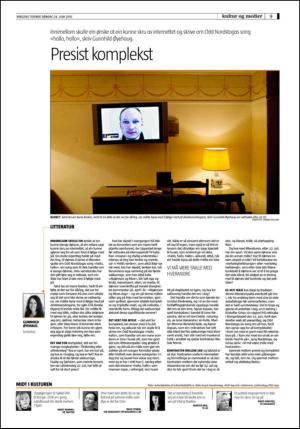bergenstidende_del2-20120624_000_00_00_009.pdf